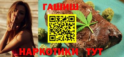 шишки Ликино-Дулёво