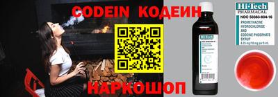 шишки Ликино-Дулёво